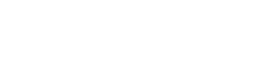 Terapia México