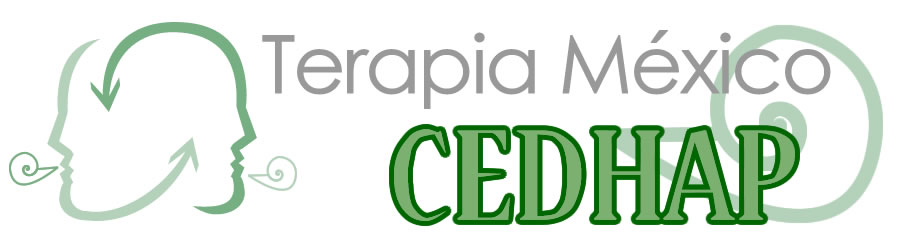 Terapia México