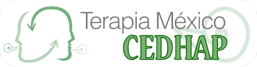 Terapia México